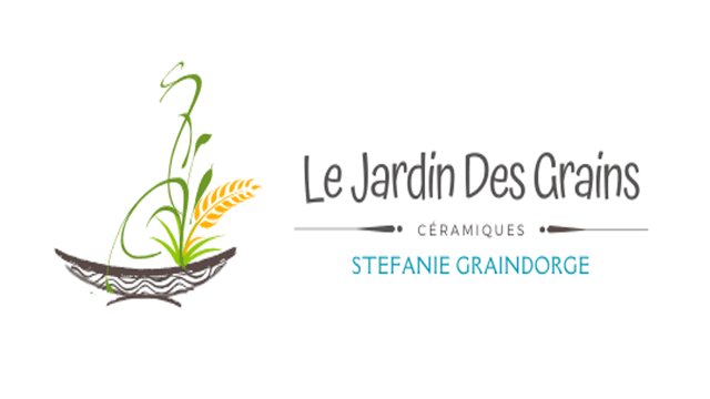 store_logo